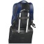 Vault RFID 15" laptop backpack 16L