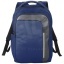 Vault RFID 15" laptop backpack 16L
