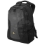 InTransit 15.6" laptop and tablet backpack