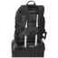 Core 15" laptop backpack