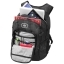 Logan 15.6" laptop backpack