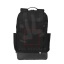 Compu 15.6" laptop backpack 14L