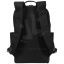 Compu 15.6" laptop backpack 14L