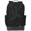 Compu 15.6" laptop backpack 14L