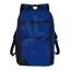 Rush 15.6" laptop backpack