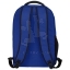 Rush 15.6" laptop backpack