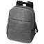 Hoss 15" laptop backpack 18L