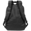 Hoss 15" laptop backpack 18L