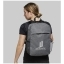 Hoss 15" laptop backpack 18L