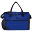 Rush PVC-free duffel bag