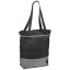 Hayden business tote bag