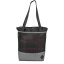 Hayden business tote bag