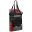 Hayden business tote bag
