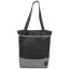 Hayden business tote bag
