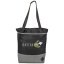 Hayden business tote bag