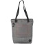 Hayden business tote bag