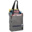 Hayden business tote bag