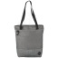 Hayden business tote bag