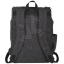 Campster 15" laptop backpack
