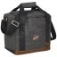 Campster 12-bottle cooler bag 13L