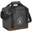 Campster 12-bottle cooler bag