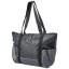 Falkenberg 30-can cooler tote bag