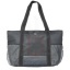 Falkenberg 30-can cooler tote bag