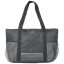 Falkenberg 30-can cooler tote bag
