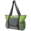 Falkenberg 30-can cooler tote bag