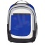Tumba backpack