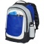 Tumba backpack