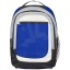 Tumba backpack