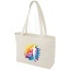 12033100-LogoY2