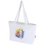 12033101-LogoY1
