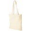 Peru 180 g/m² cotton tote bag