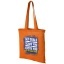 12033231-LogoY1