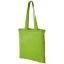 Peru 180 g/m² cotton tote bag 7L