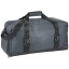 Day 21" travel duffel bag