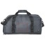 Day 21" travel duffel bag