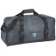 Day 21" travel duffel bag