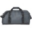 Day 21" travel duffel bag