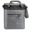 Imma quilted cooler bag