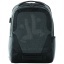 Overland 17" TSA laptop backpack 18L