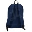 Stratta 15" laptop backpack 15L
