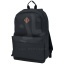 Stratta 15" laptop backpack 15L