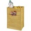 Papyrus large cooler bag