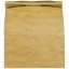 Papyrus large cooler bag