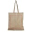 Pheebs 150 g/m² recycled cotton tote bag