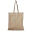 Pheebs 150 g/m² recycled cotton tote bag