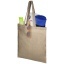 Pheebs 150 g/m² recycled tote bag